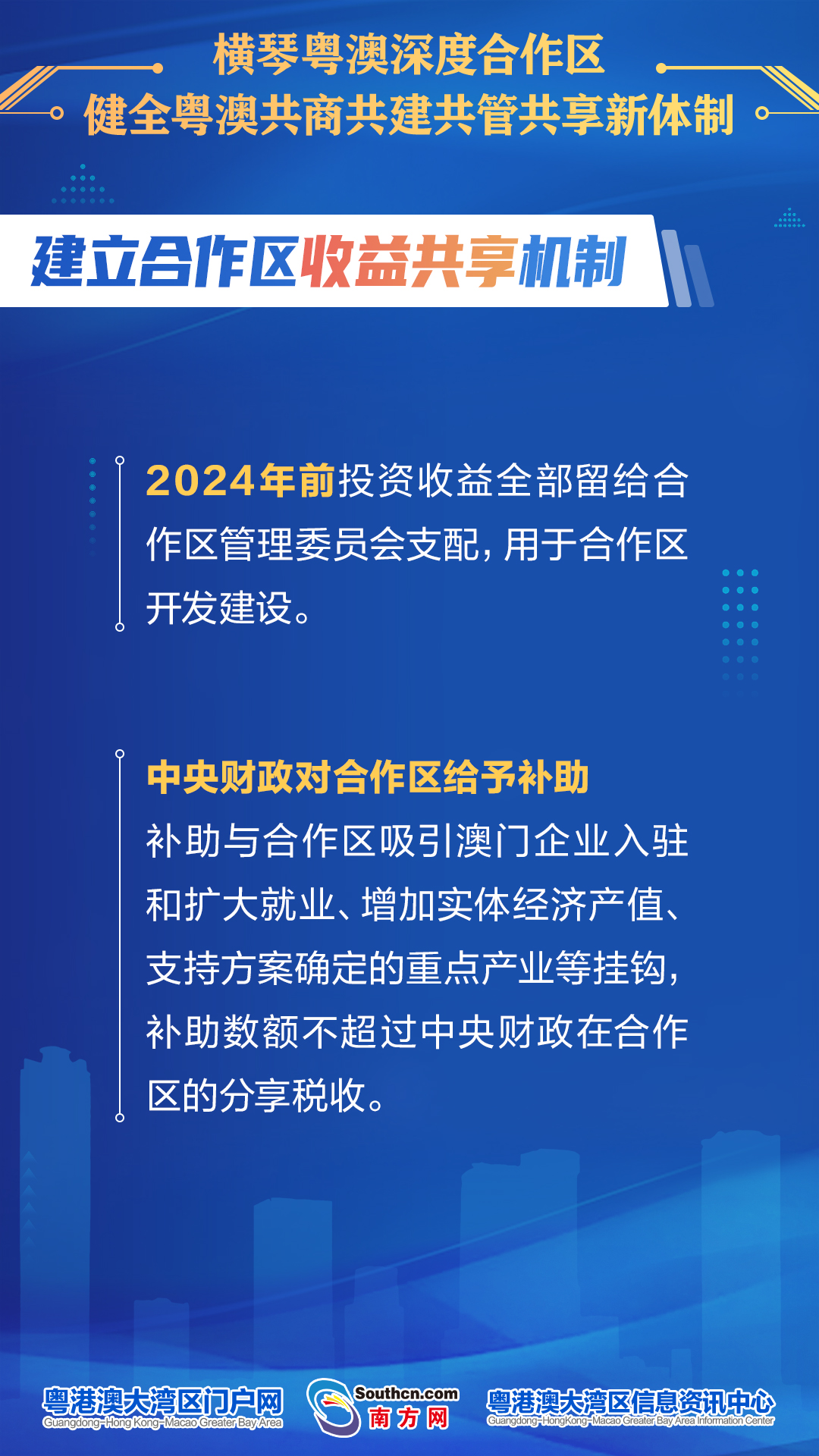 4建立合作區(qū)收益共享機(jī)制(1).jpg