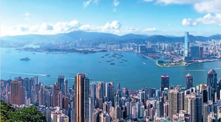 粵港澳大灣區(qū)律師執(zhí)業(yè)考試報名在即！報考需符合這6個條件