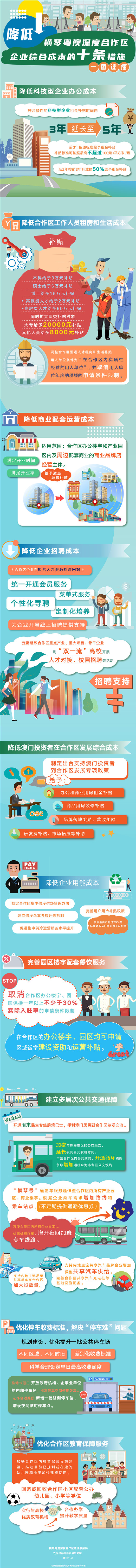 一圖讀懂最終版本簡(jiǎn)體_副本.jpg