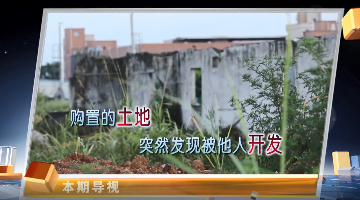 香港企業(yè)在內(nèi)地國有土地使用權(quán)益認(rèn)定