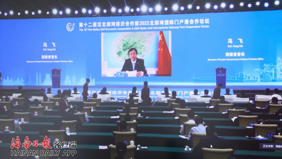 澳門特區(qū)政府召開促進橫琴建設(shè)領(lǐng)導(dǎo)小組首次工作會議