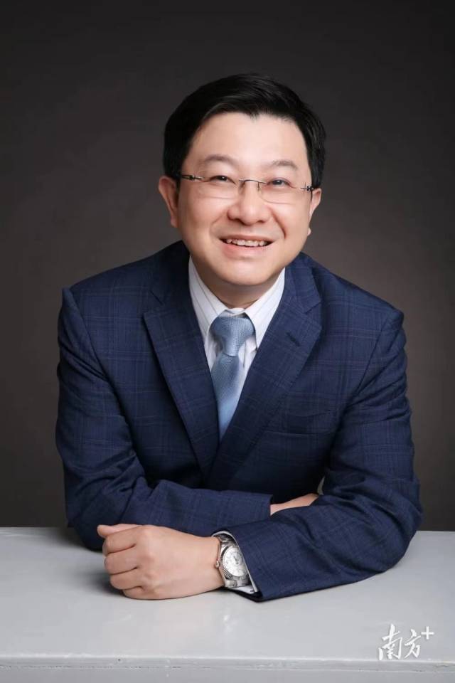 吳樂茗。