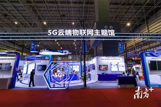 東莞臺(tái)博會(huì)展商以電子信息為主，集聚全國(guó)知名電子臺(tái)企。
