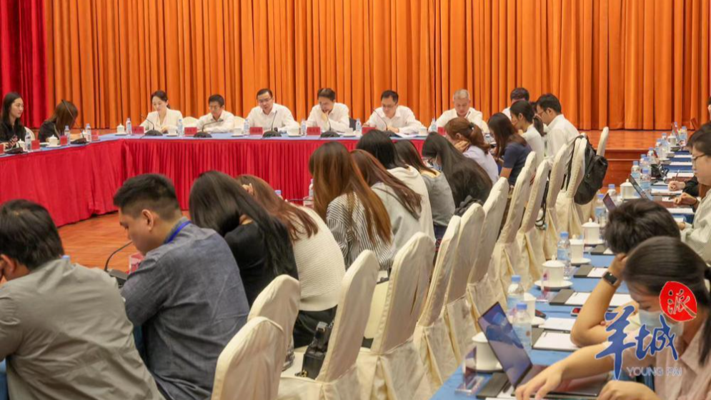 大灣區(qū)融合加速：北上港澳單牌車超100萬輛次、超20萬港澳居民在粵工作