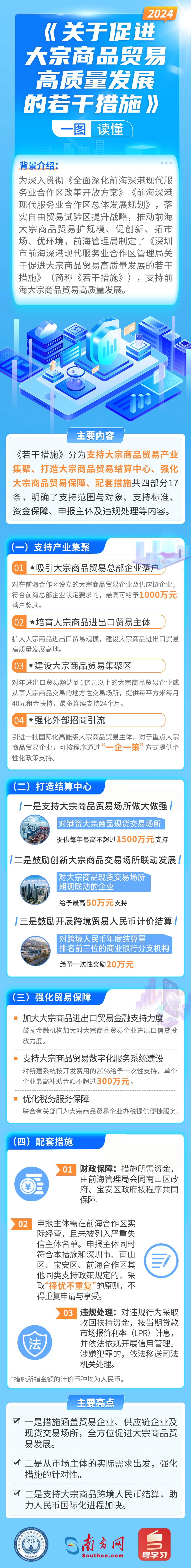企業(yè)3D紋理材質(zhì)風(fēng)展會(huì)邀請(qǐng)函長圖海報(bào).jpg