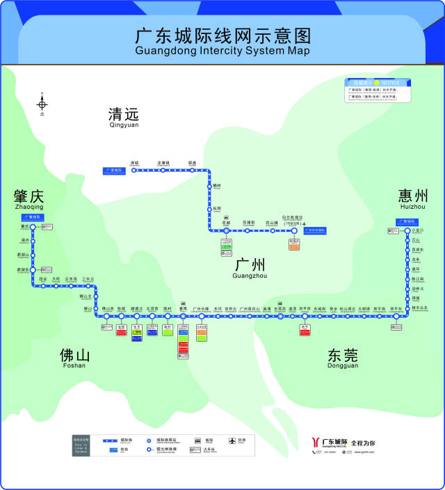 點(diǎn)擊圖片，可以查看高清圖↑↑↑