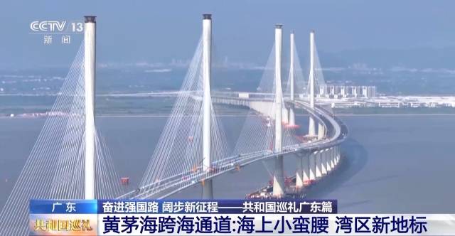 黃茅?？绾Ｍǖ? title=