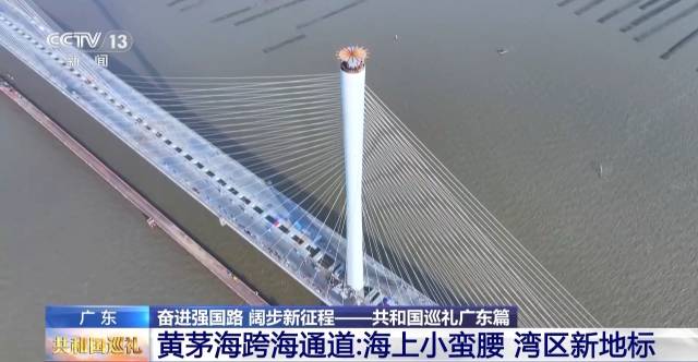 黃茅?？绾Ｍǖ? title=