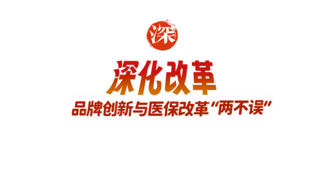 小標(biāo)3。  南方+ 葉志文 拍攝