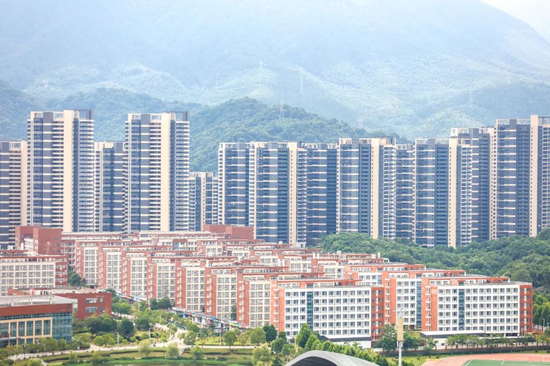 三部門發(fā)布樓市稅收優(yōu)惠新政