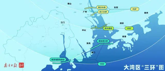 黃茅?？绾Ｍǖ理椖? data-fail=