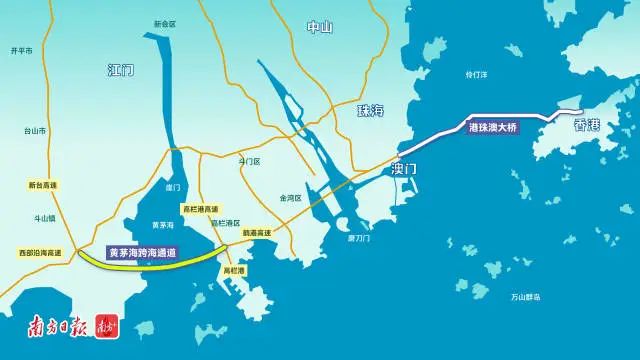 黃茅?？绾Ｍǖ理椖? data-fail=