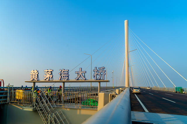 黃茅?？绾Ｍǖ?。來源：視覺中國