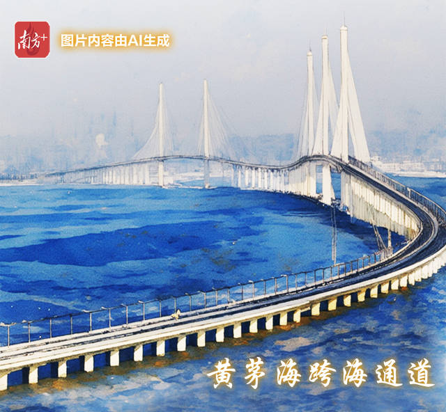 黃茅?？绾Ｍǖ? title=