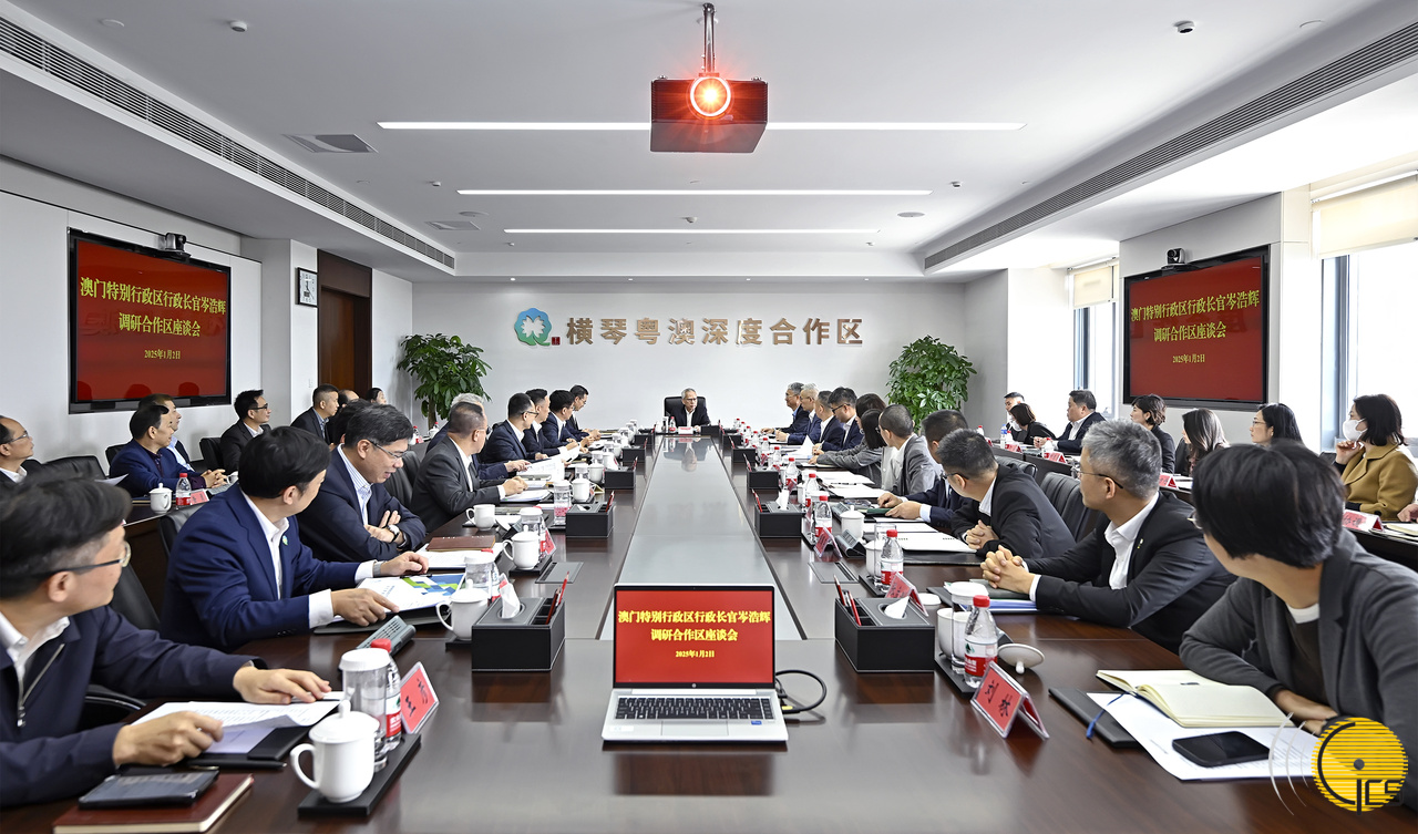 轉(zhuǎn)存圖片