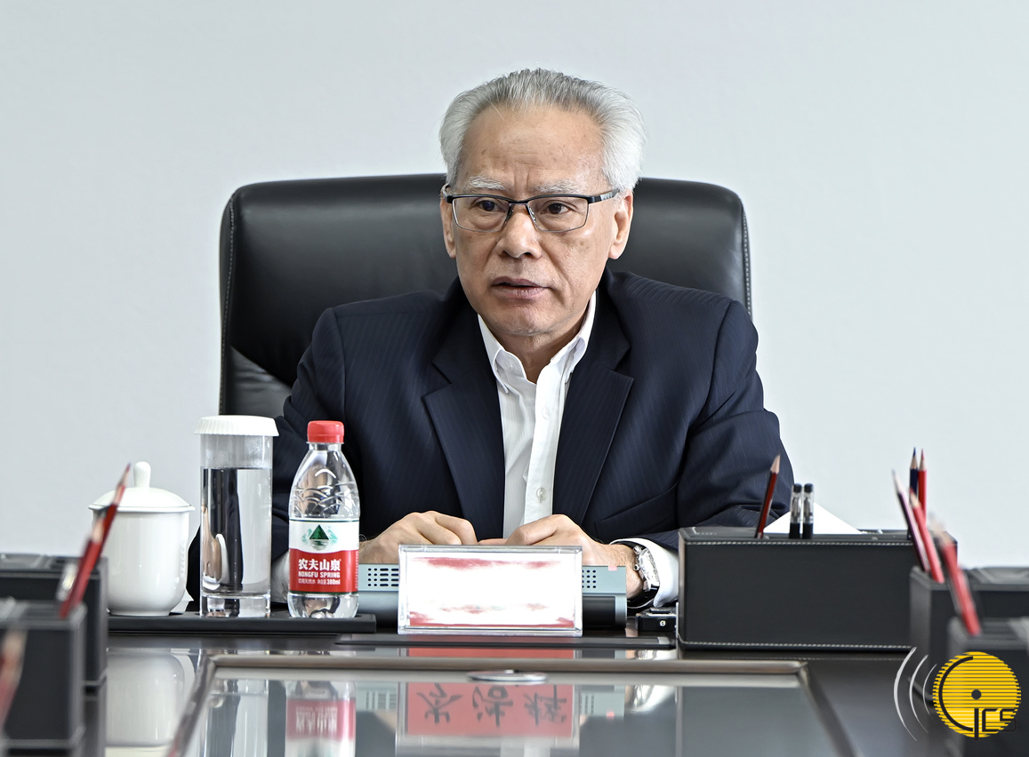 轉(zhuǎn)存圖片