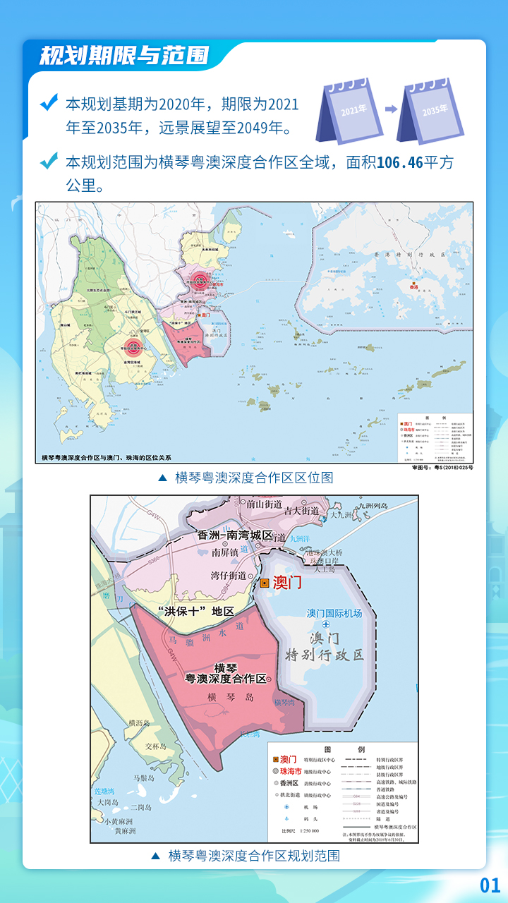 1一圖讀懂橫琴國(guó)土空間總體規(guī)劃.jpg