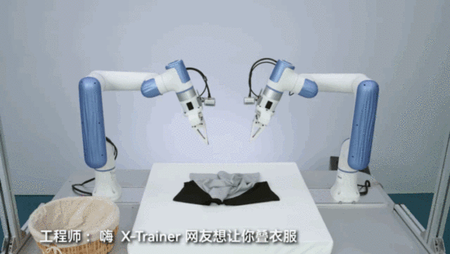 從基礎(chǔ)的電子元器件生產(chǎn)，到復(fù)雜的機(jī)械結(jié)構(gòu)制造，再到先進(jìn)的傳感器研發(fā)，能力全面的深圳，正在形成一條涵蓋各個(gè)環(huán)節(jié)的完整產(chǎn)業(yè)鏈。