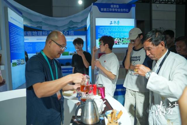 第九屆絲綢之路國(guó)際博覽會(huì)暨中國(guó)東西部合作與投資貿(mào)易洽談會(huì)