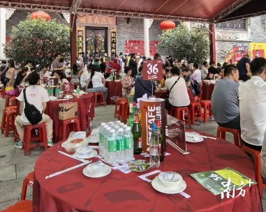 現(xiàn)場照片