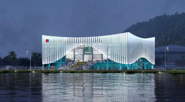 微信圖片_20250609180021.png
