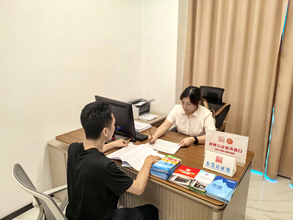   受訪者供圖