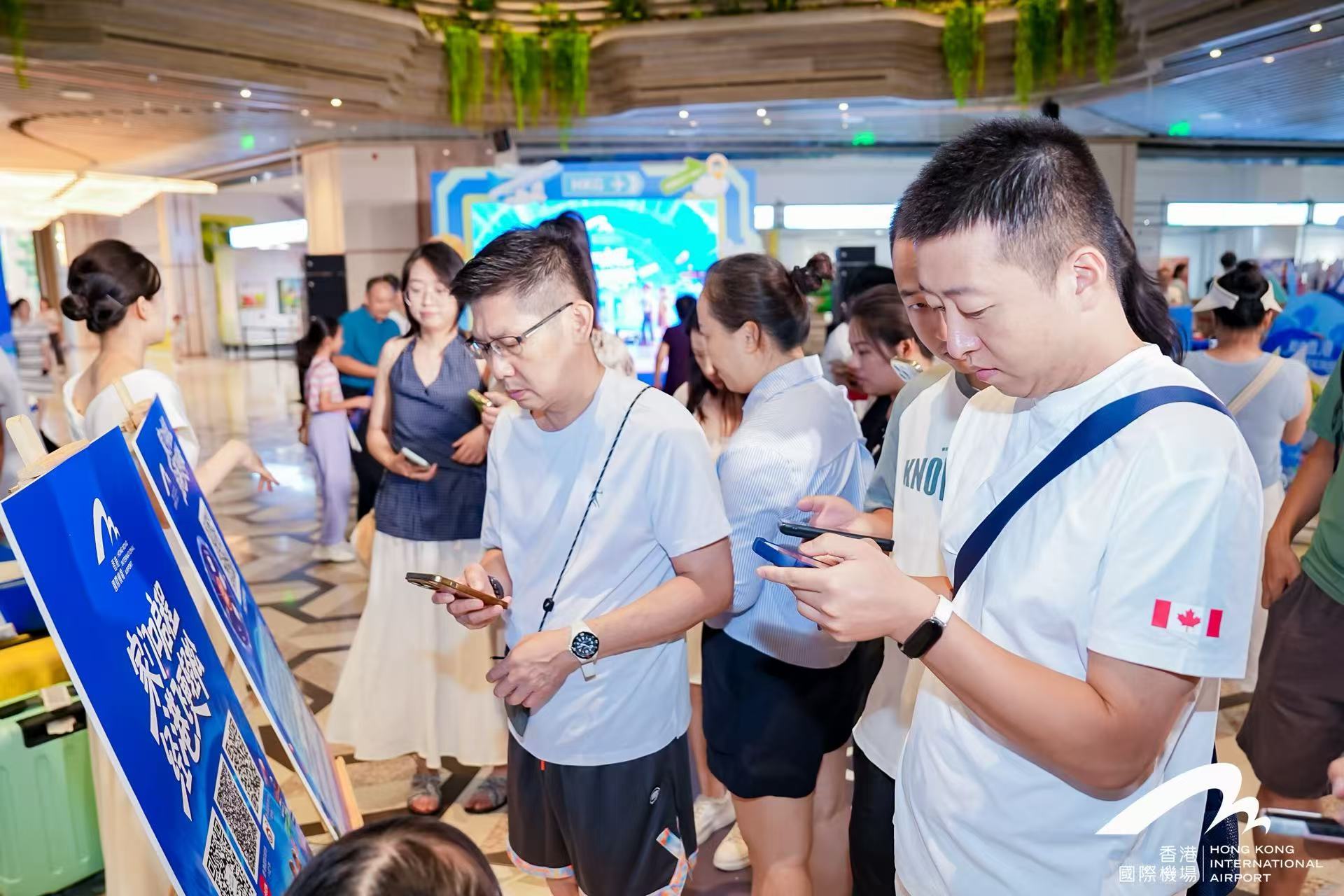 微信圖片_2025-07-22_152023_253.png