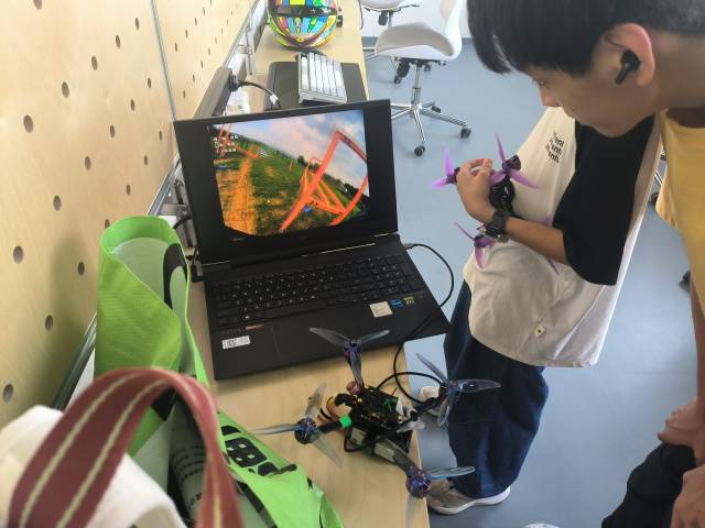 模擬器軟件
