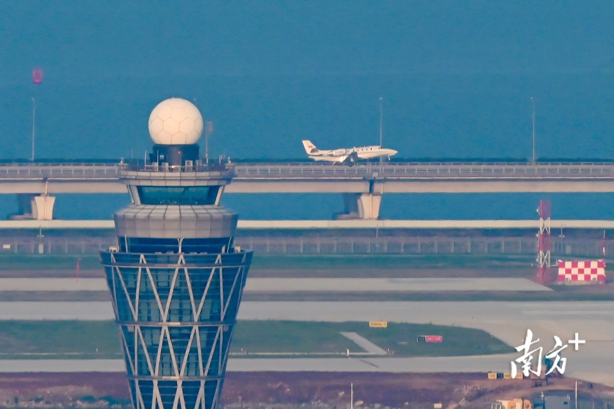 深圳機場