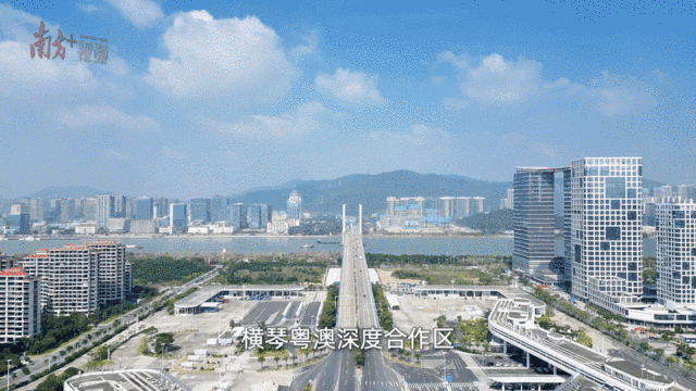    “創(chuàng)新全運(yùn)會”鳴哨，11城接力新質(zhì)火炬