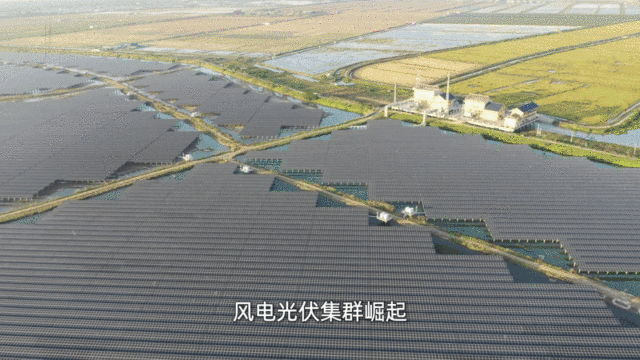    “創(chuàng)新全運(yùn)會”鳴哨，11城接力新質(zhì)火炬