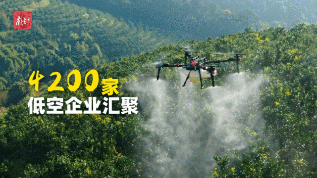    “創(chuàng)新全運(yùn)會”鳴哨，11城接力新質(zhì)火炬