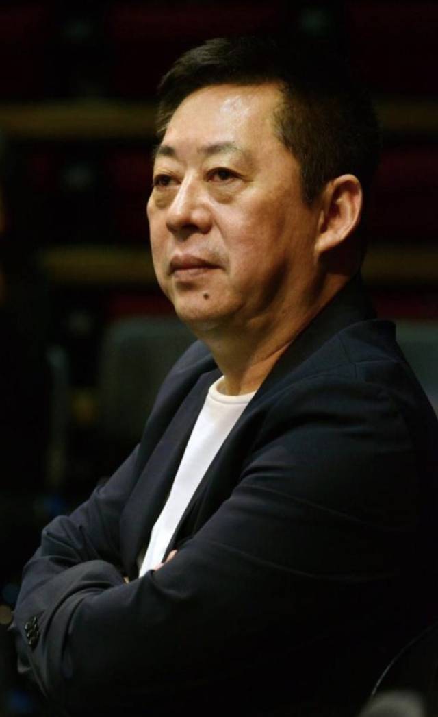 中國(guó)著名劇作家羅懷臻將做客藝術(shù)講堂。